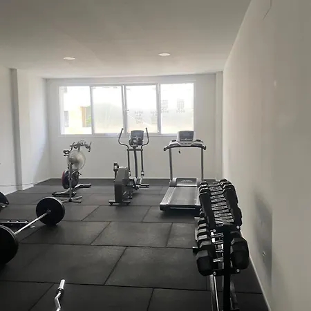 Breezy Bahia By Ginkgo