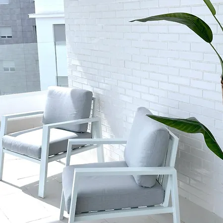 Breezy Bahia By Ginkgo