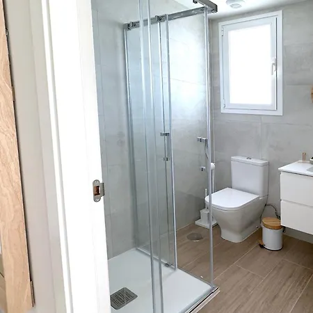 Breezy Bahia By Ginkgo