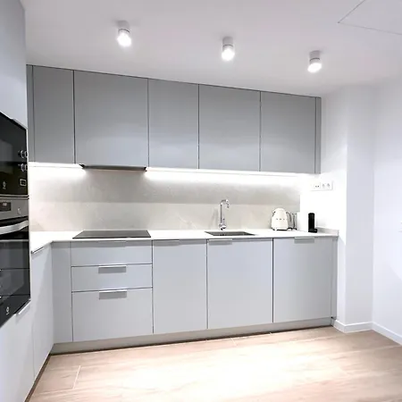 Breezy Bahia By Ginkgo *