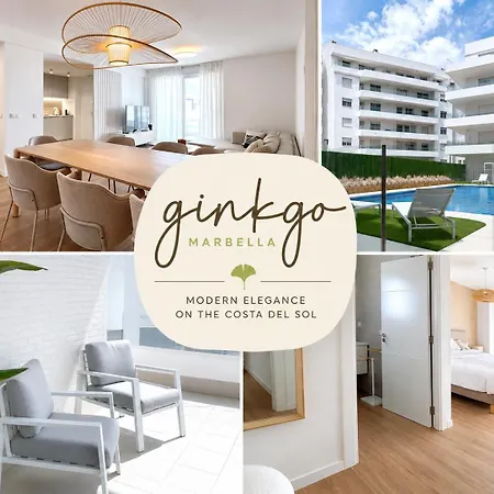 Breezy Bahia By Ginkgo Modern 3br Retreat With Pool *