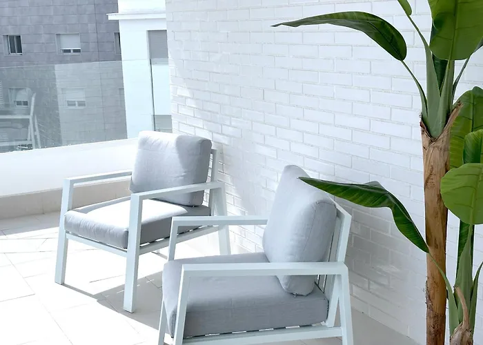 Breezy Bahia By Ginkgo